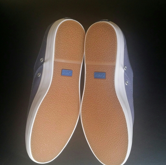 Keds Sneakers - Picture 3 of 6